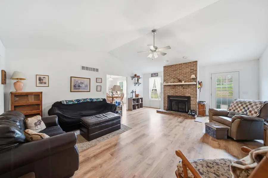 3427 Leeomi Drive, Britton, MI 49229 - #3