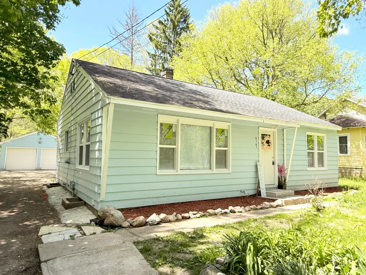 5141 N Westnedge Avenue, Kalamazoo, MI 49004 - #1