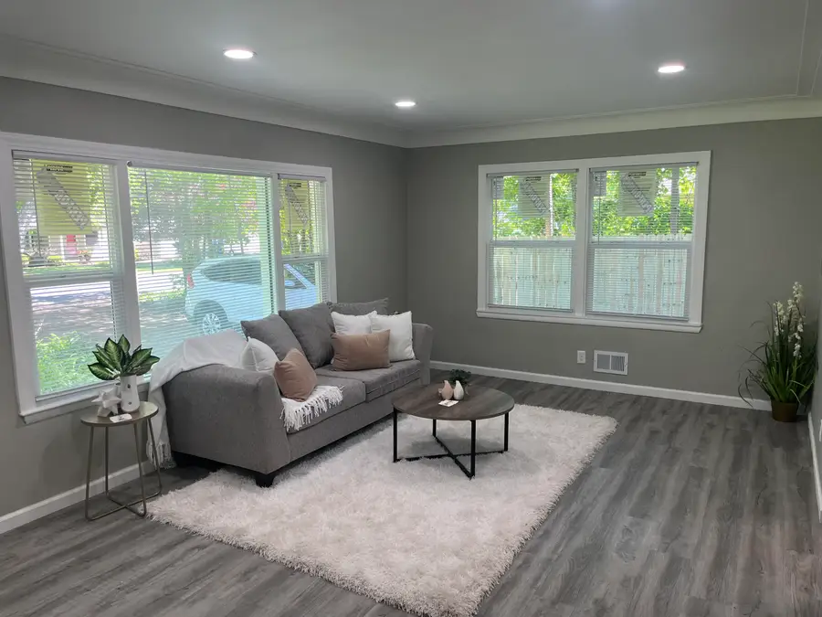5141 N Westnedge Avenue, Kalamazoo, MI 49004 - #2