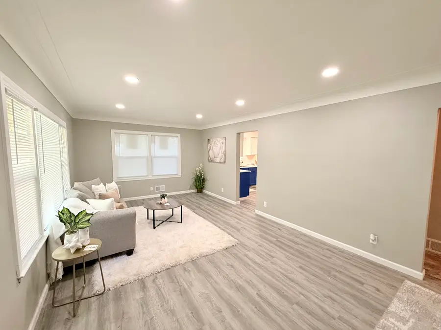 5141 N Westnedge Avenue, Kalamazoo, MI 49004 - #3