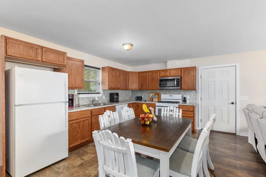 3294 Butternut Drive, Holland, MI 49424 - #2