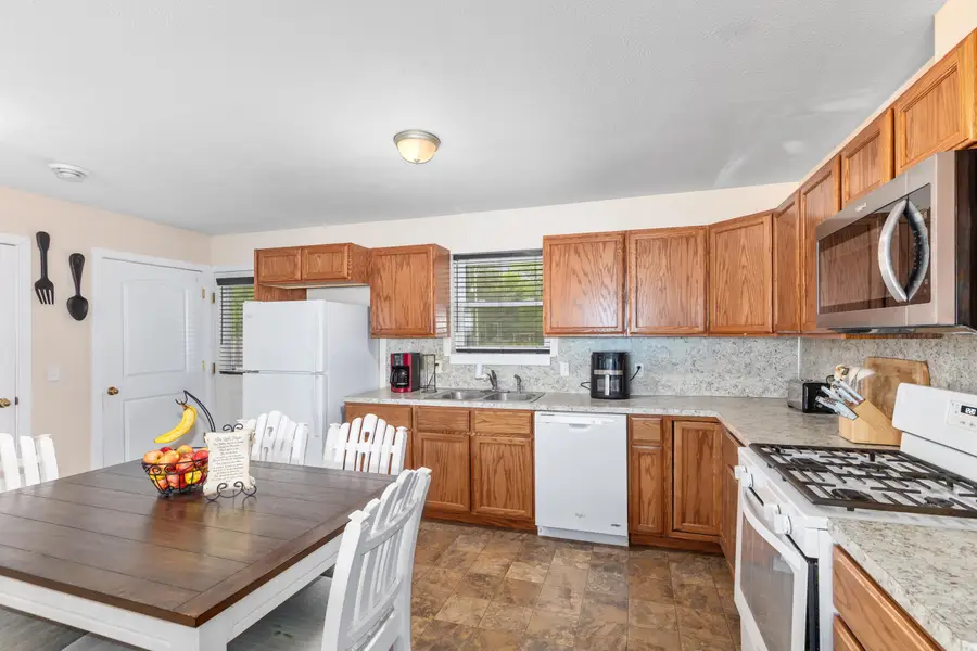 3294 Butternut Drive, Holland, MI 49424 - #3
