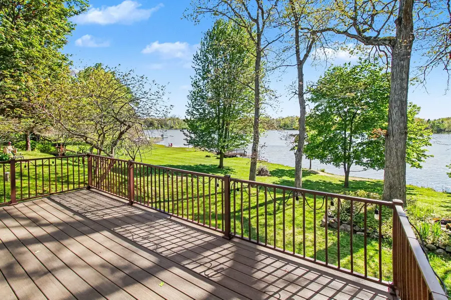 10341 Marshall Road, South Lyon, MI 48178 - #2