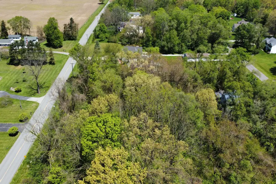 1713 N Philip Road, Niles, MI 49120 - #3