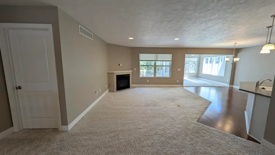 1539 W Addison Way #22, Muskegon, MI 49445 - #2