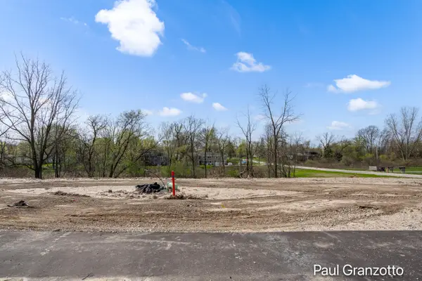 3012 Audubon Avenue Se, Kentwood, MI 49512