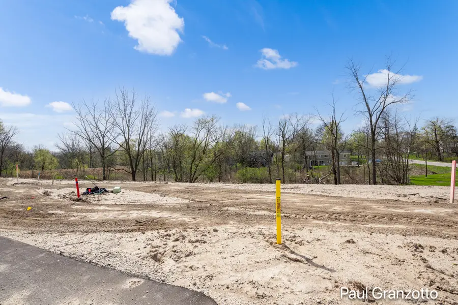 3012 Audubon Avenue Se, Kentwood, MI 49512 - #2