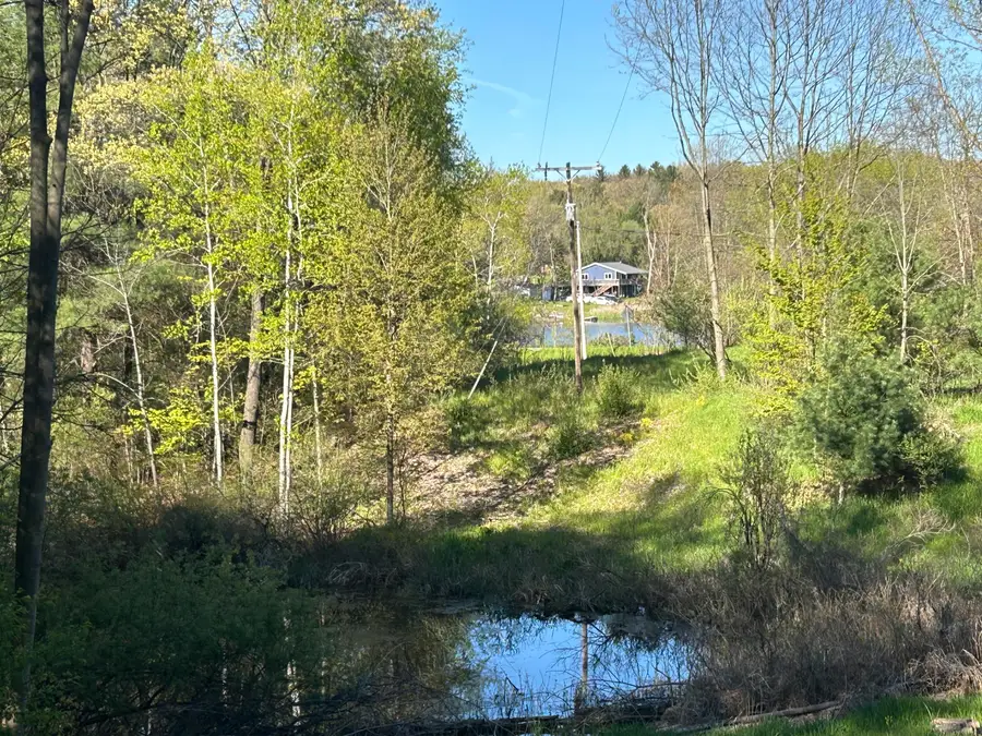 E 22 Mile Road, Sand Lake, MI 49343 - #2