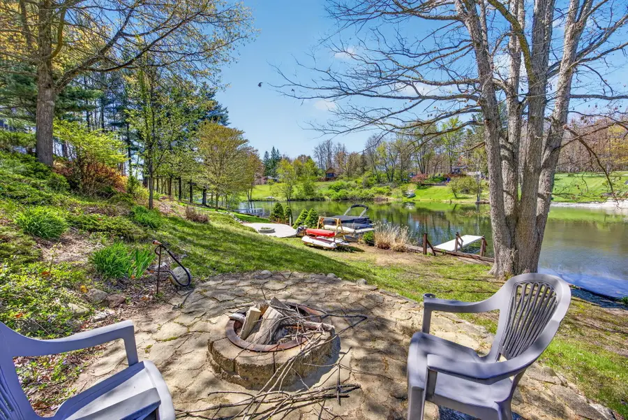 7993 Island Court, Stanwood, MI 49346 - #2