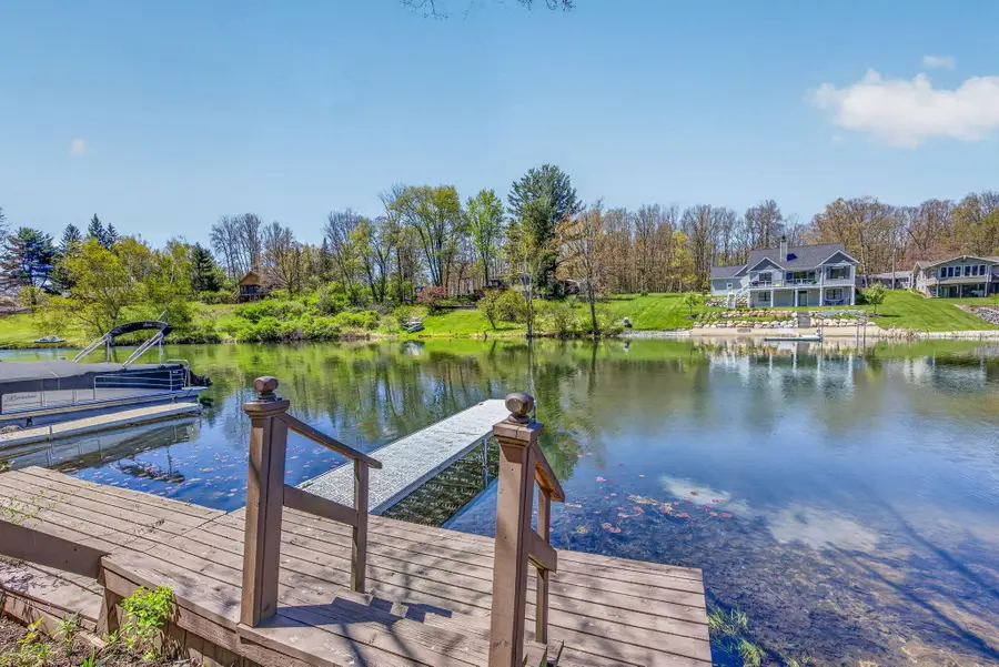 7993 Island Court, Stanwood, MI 49346 - #3