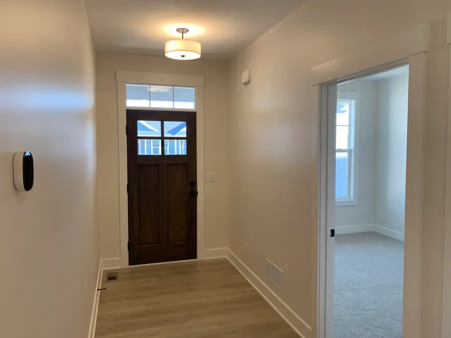 7603 Brook Villa South #136, Allendale, MI 49401 - #2