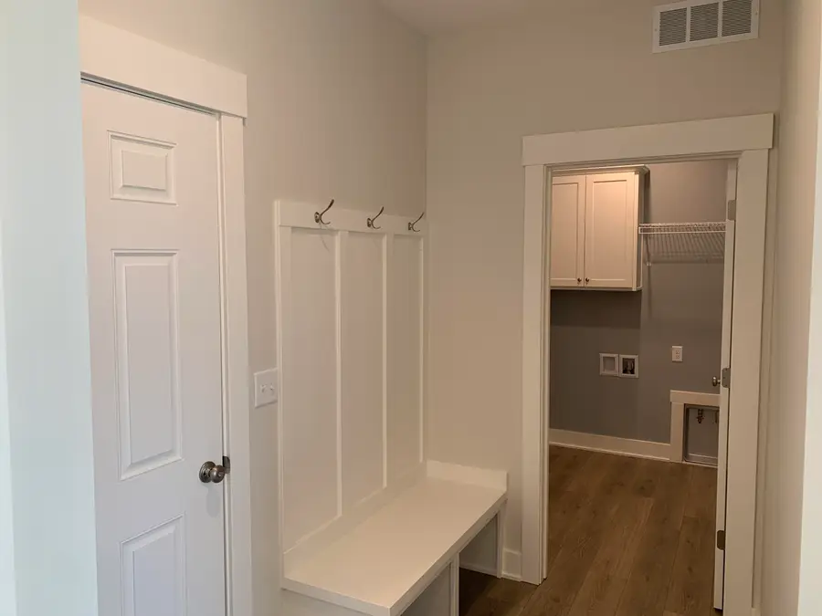 7605 Brook Villa South #135, Allendale, MI 49401 - #3