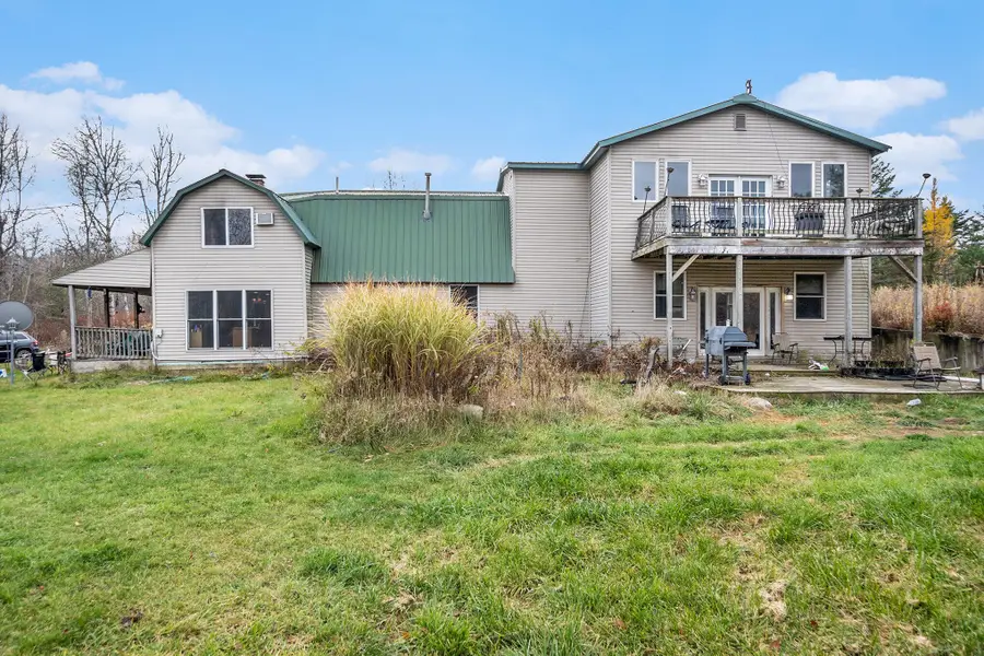 18344 9 Mile Road, Reed City, MI 49677 - #3