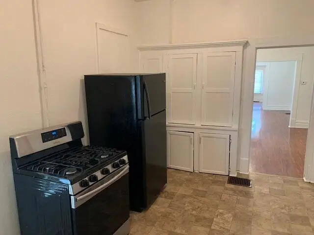 1046 Lafayette Avenue Se, Grand Rapids, MI 49507 - #3