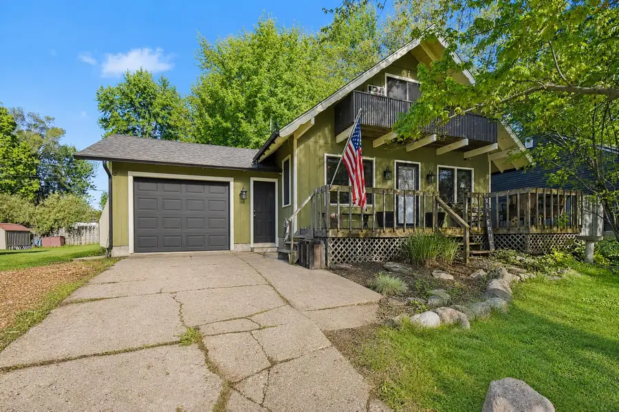505 Clayton Avenue Nw, Grand Rapids, MI 49534 - #2