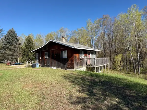 11904 E 8th Street, Reed City, MI 49677
