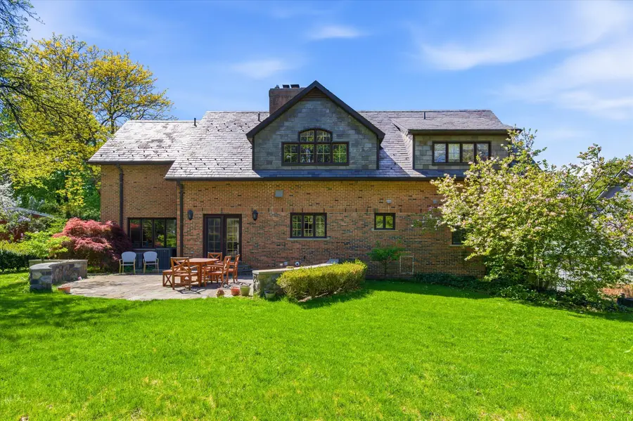 1041 Heather Way, Ann Arbor, MI 48104 - #3