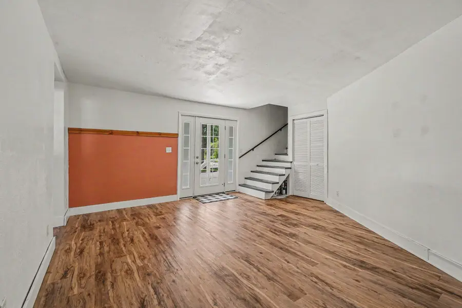 118 Watson Street, Climax, MI 49034 - #3