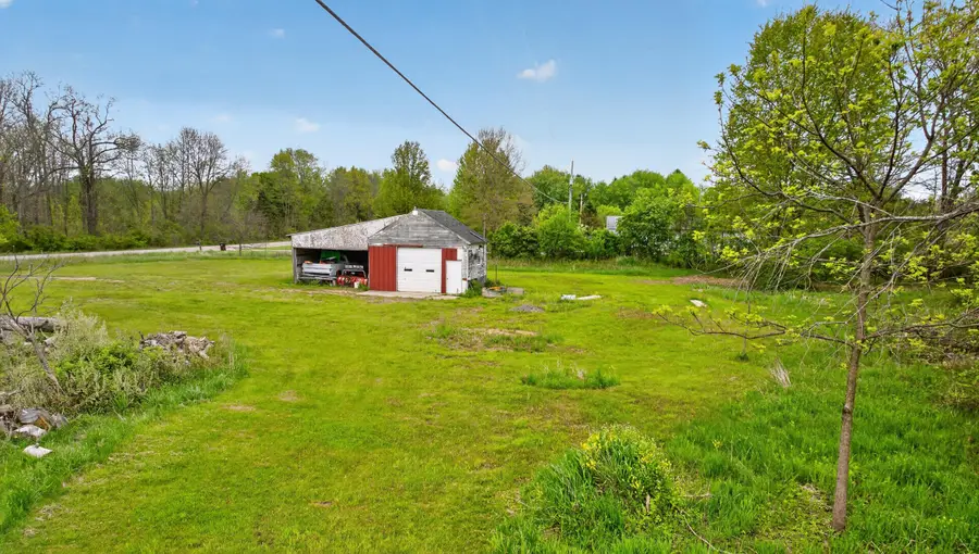 Mccain Road, Parma, MI 49269 - #2