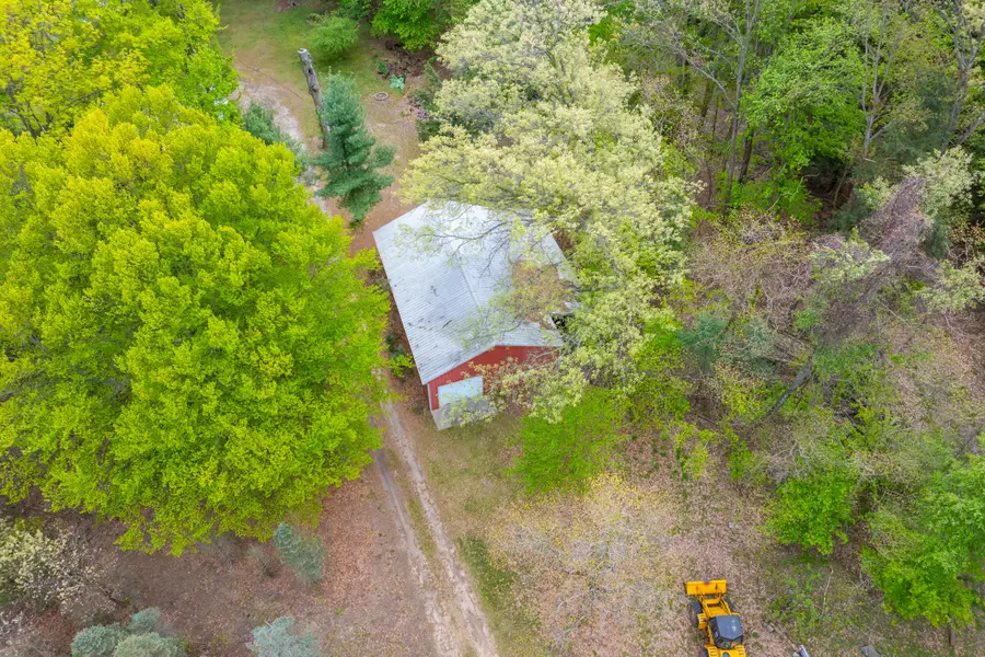 v/l 53rd Street, Grand Junction, MI 49056 - #3