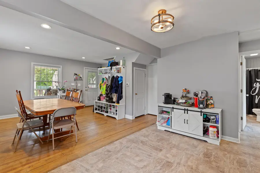 1109 Petoskey Court, Adrian, MI 49221 - #3