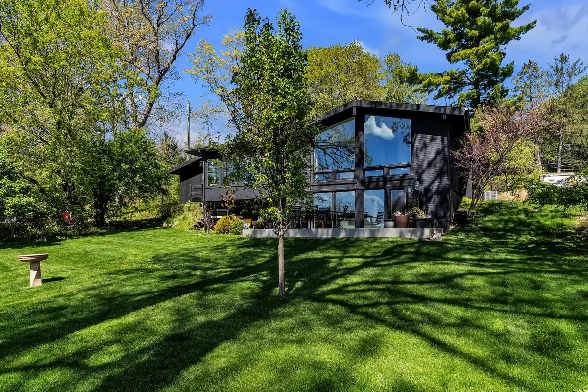 4775 Bridgeway Drive, Ann Arbor, MI 48103 - #1