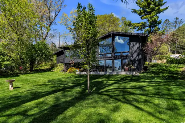 4775 Bridgeway Drive, Ann Arbor, MI 48103