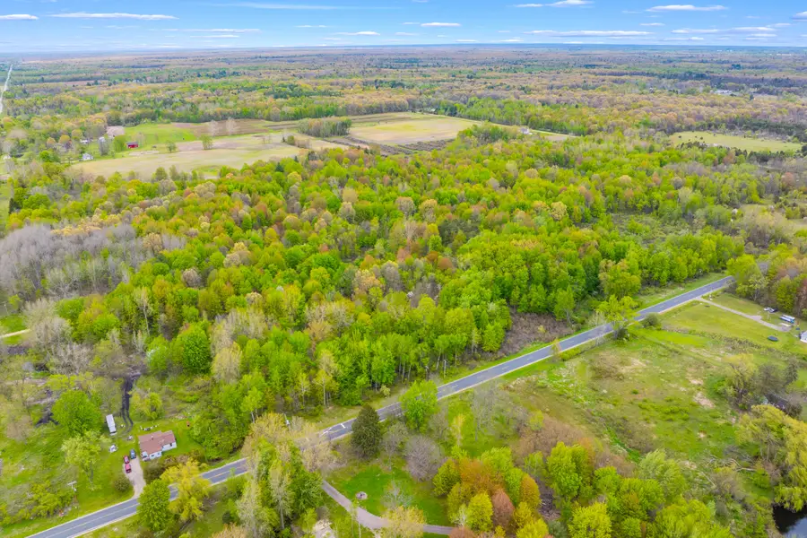 V/L 102nd Avenue, Grand Junction, MI 49056 - #3