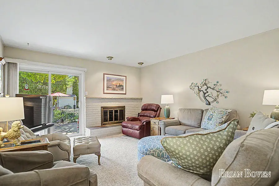 1406 Perkins Avenue Ne, Grand Rapids, MI 49505 - #2