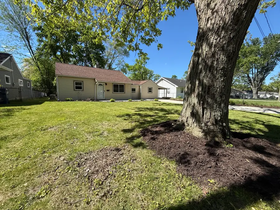 208 Adaline Avenue, Battle Creek, MI 49017 - #3