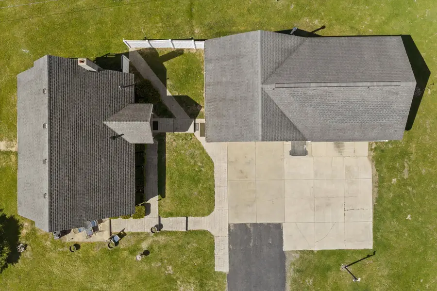 26016 Yankee Street, Edwardsburg, MI 49112 - #2