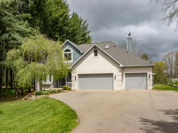 4118 Vanderbilt Avenue, Portage, MI 49024