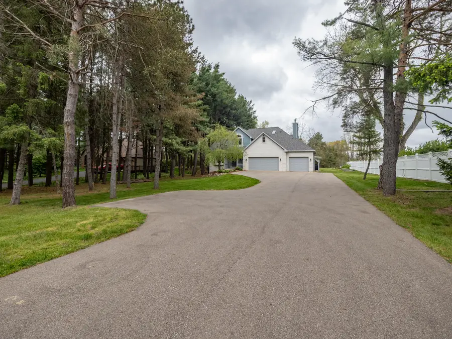 4118 Vanderbilt Avenue, Portage, MI 49024 - #2
