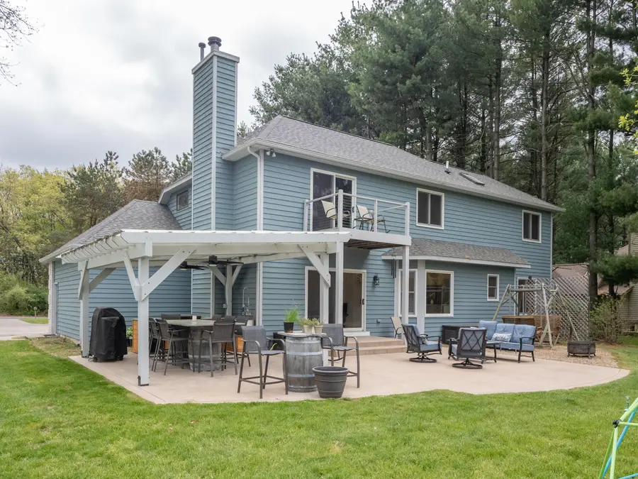 4118 Vanderbilt Avenue, Portage, MI 49024 - #3