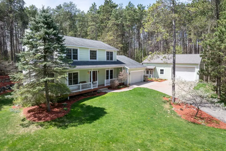 4530 Summit Forest Drive Ne, Rockford, MI 49341 - #3