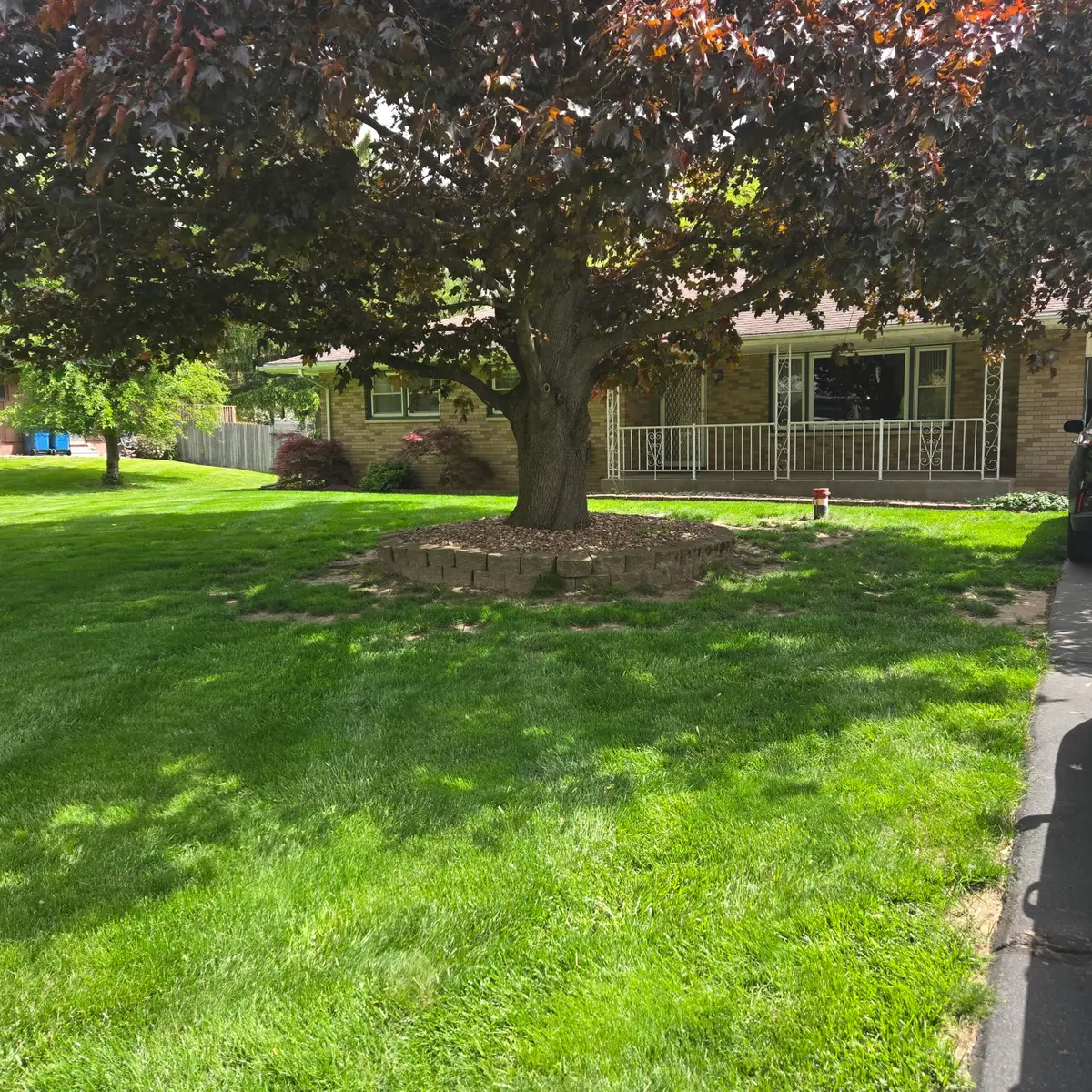 1077 Riverside Drive, Battle Creek, MI 49015 - #1