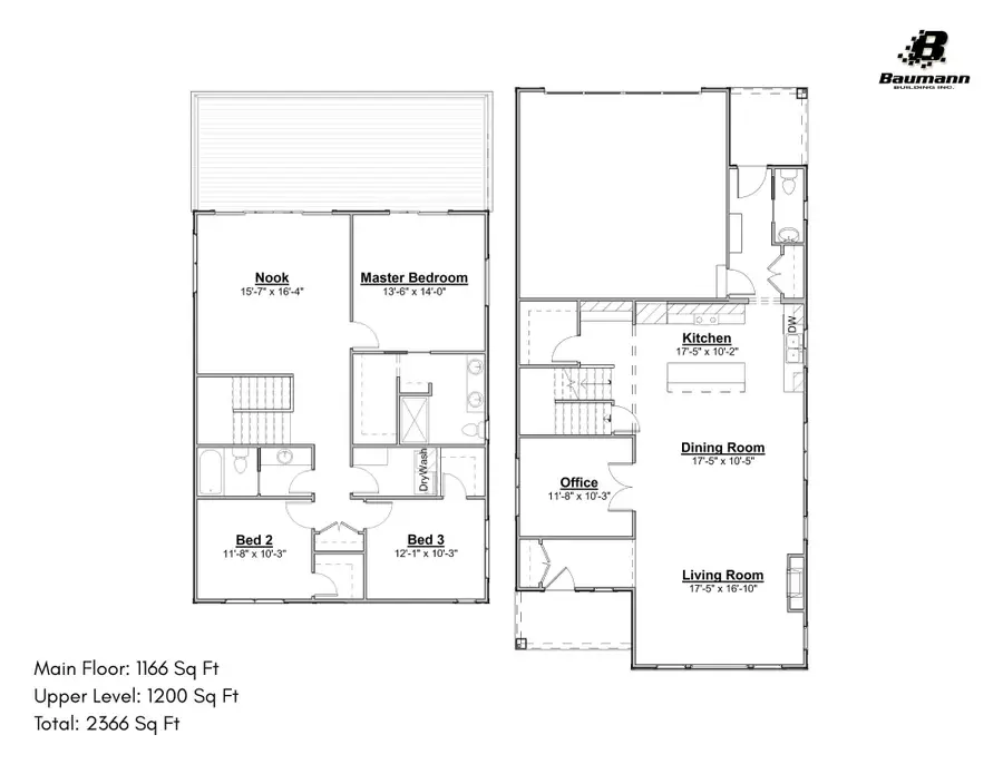 16815 Cottage Shores Drive #Unit 2, Spring Lake, MI 49456 - #3