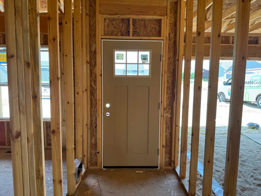11930 Smithfield Drive #Lot 43, Holland, MI 49424 - #3