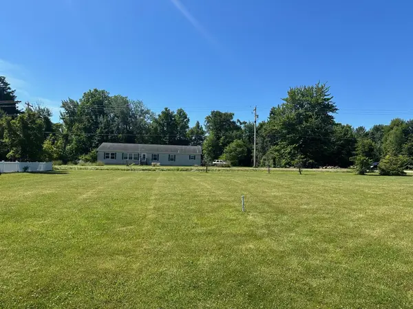 97 Diamond Point Lane, New Buffalo, MI 49117