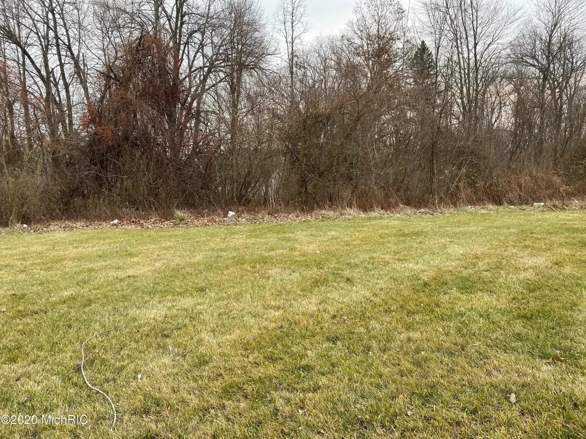 105 Diamond Point Lane, New Buffalo, MI 49117 - #1