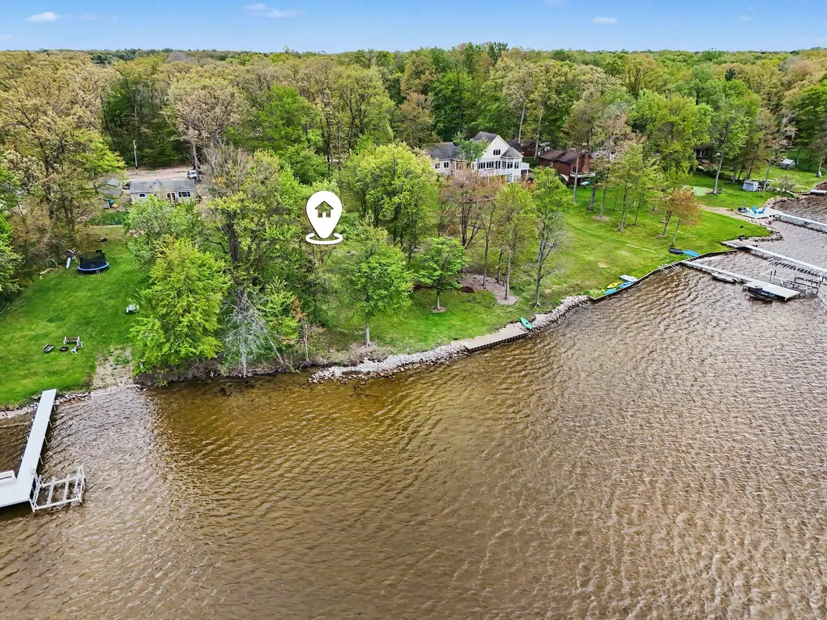 16 Baur Lane, Vicksburg, MI 49097 - #1