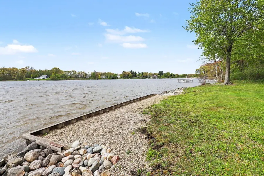 16 Baur Lane, Vicksburg, MI 49097 - #3
