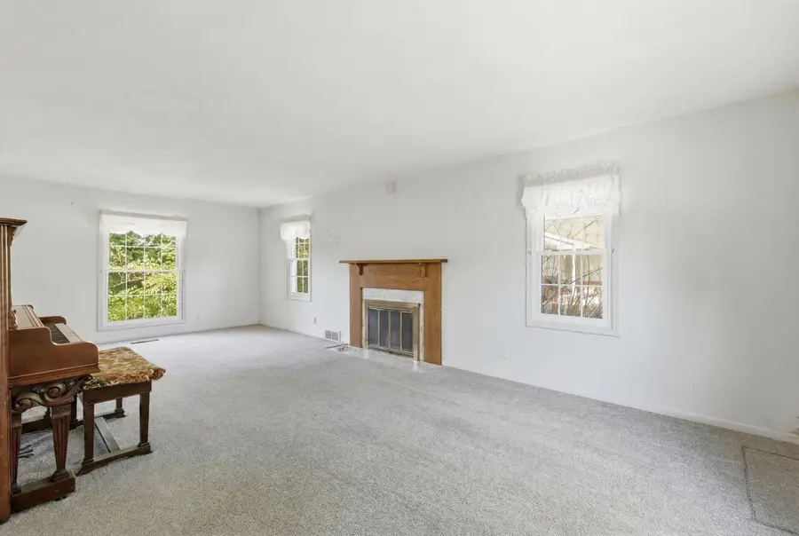 2222 Riverwood Drive, Okemos, MI 48864 - #2