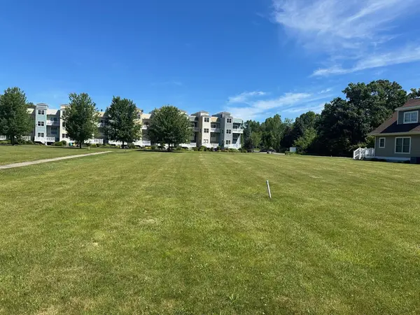 98 Diamond Point Lane, New Buffalo, MI 49117