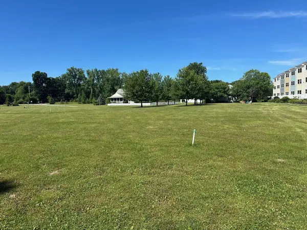 110 Diamond Point Lane, New Buffalo, MI 49117