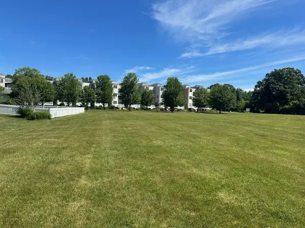 96 Diamond Point Lane, New Buffalo, MI 49117