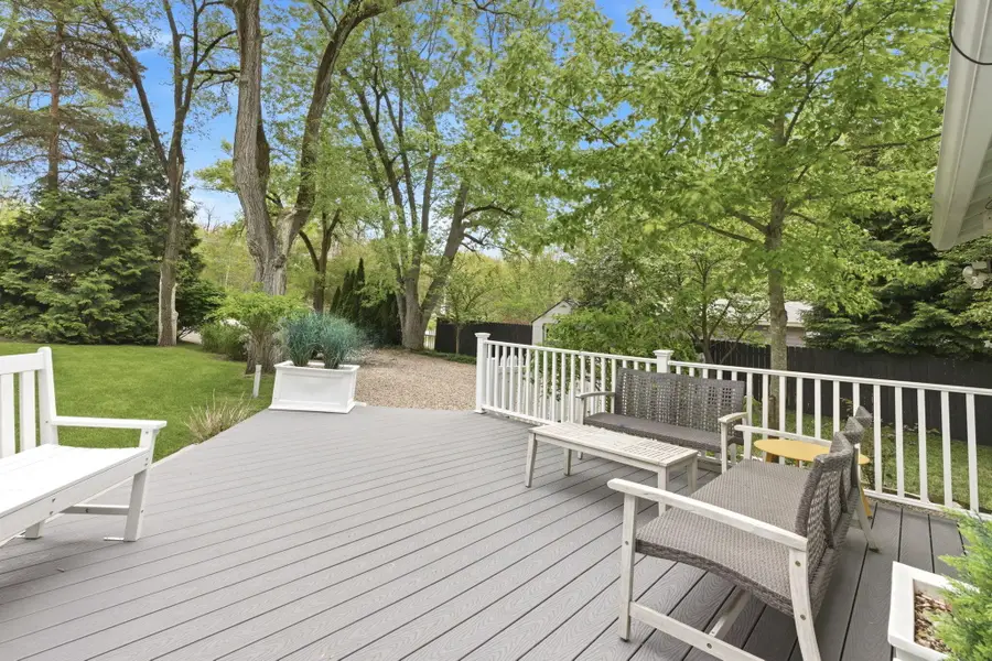 15566 Red Arrow Highway, Union Pier, MI 49129 - #3