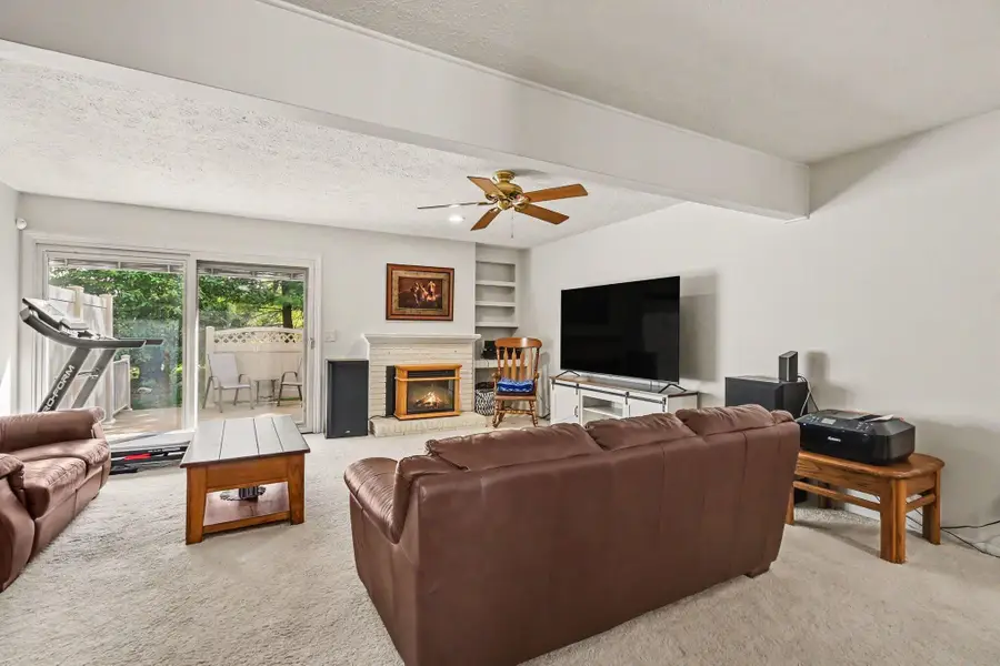 7117 Medallion Drive, Lansing, MI 48917 - #3