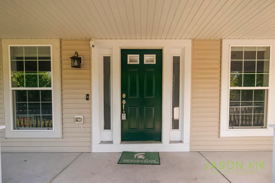 13370 Patchin Drive, Nunica, MI 49448 - #3