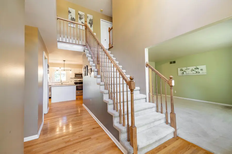 22006 Cherrywood Road, Woodhaven, MI 48183 - #3